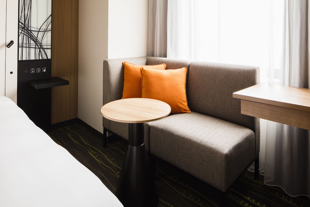Superior Double Room, Non Smoking (Maximum occupancy 1 adult)