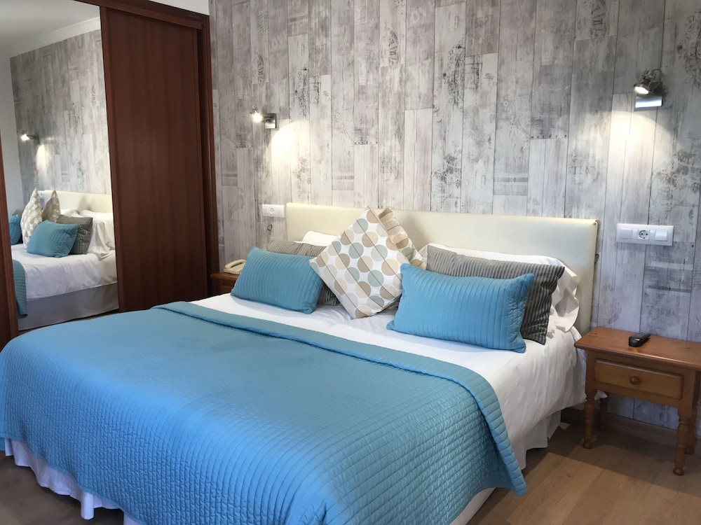 Twin Room photo 3