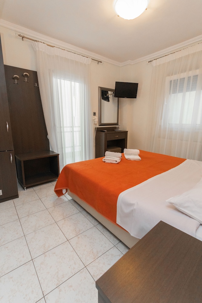 Premium Double Room photo 1