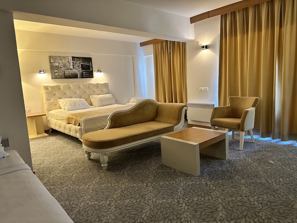 Design Studio Suite photo 3