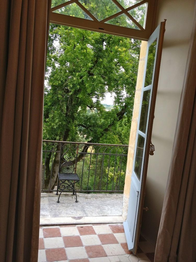 Suite (Ladausse) photo 3