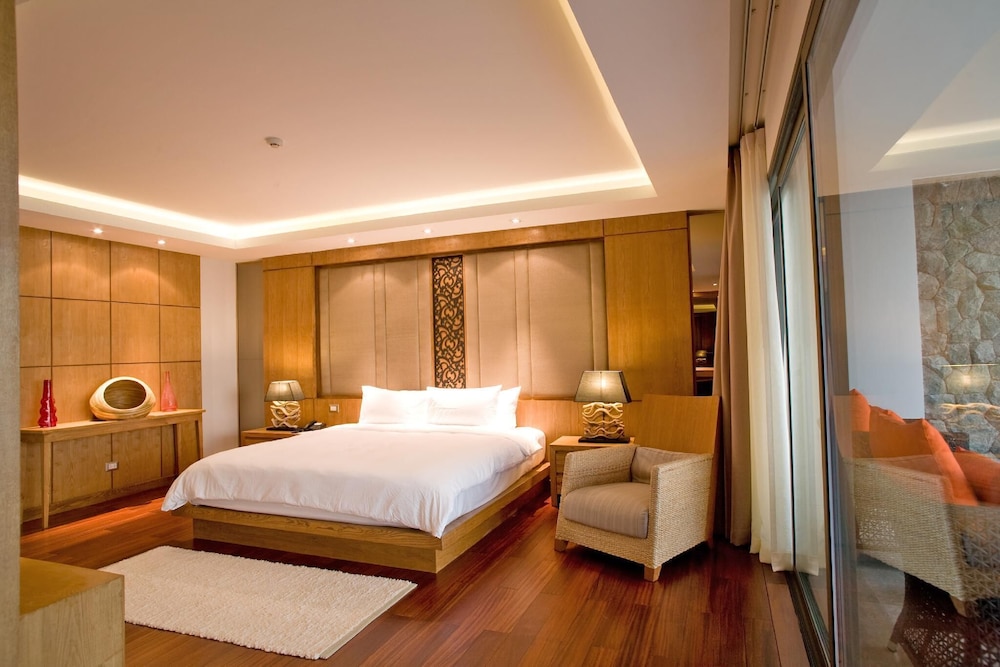 Junior Room photo 1