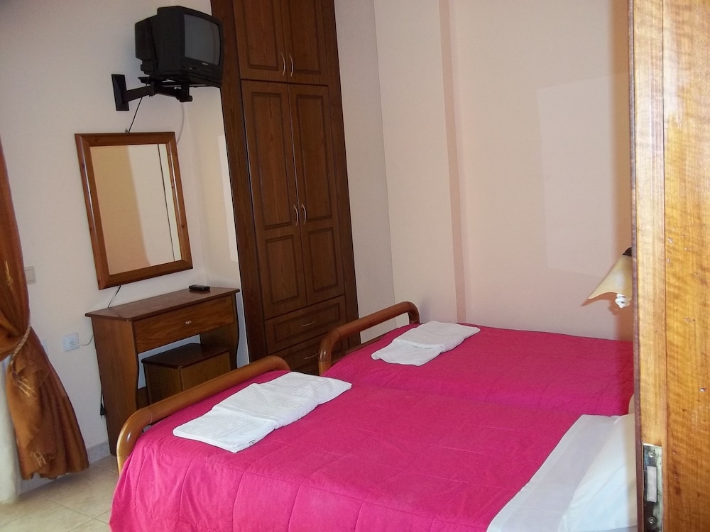 Family Apartment, 2 Bedrooms