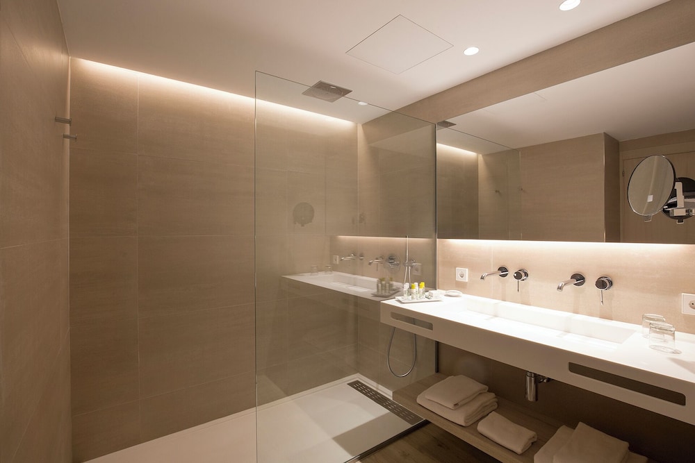 Junior Suite (Privilege) - Photo 11