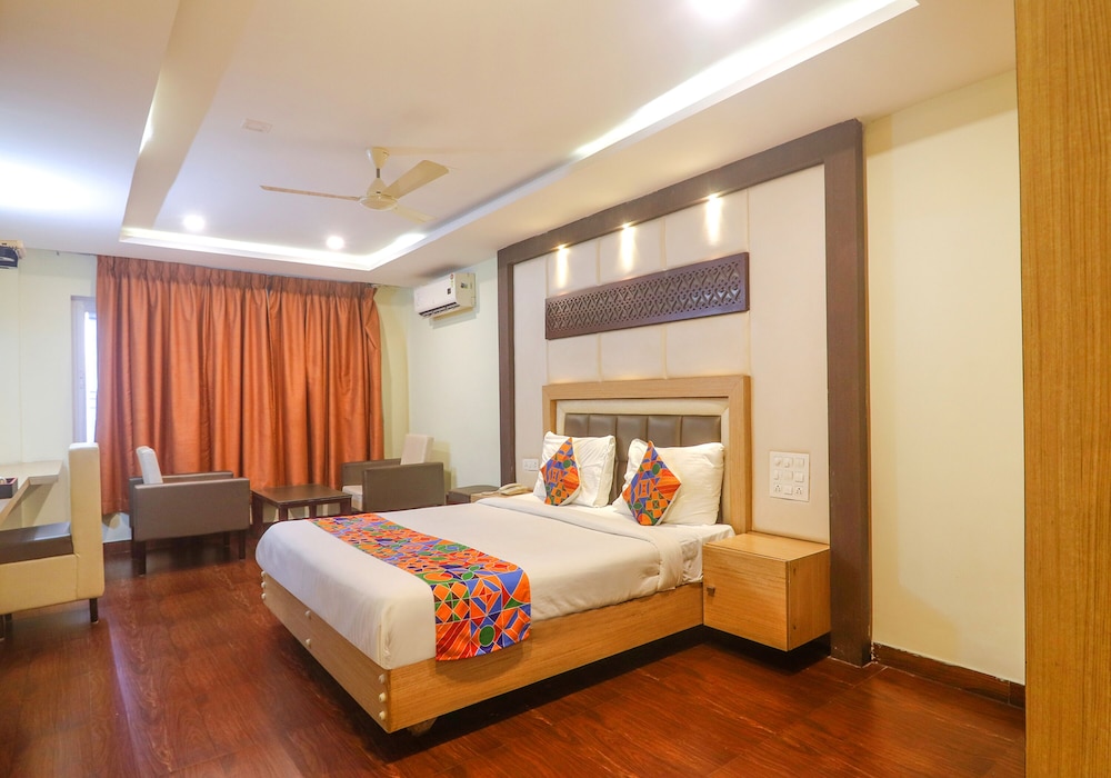 Executive Room photo 3