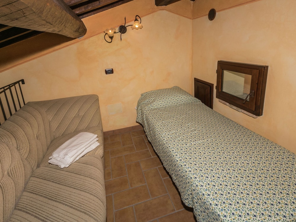 Deluxe House, 3 Bedrooms