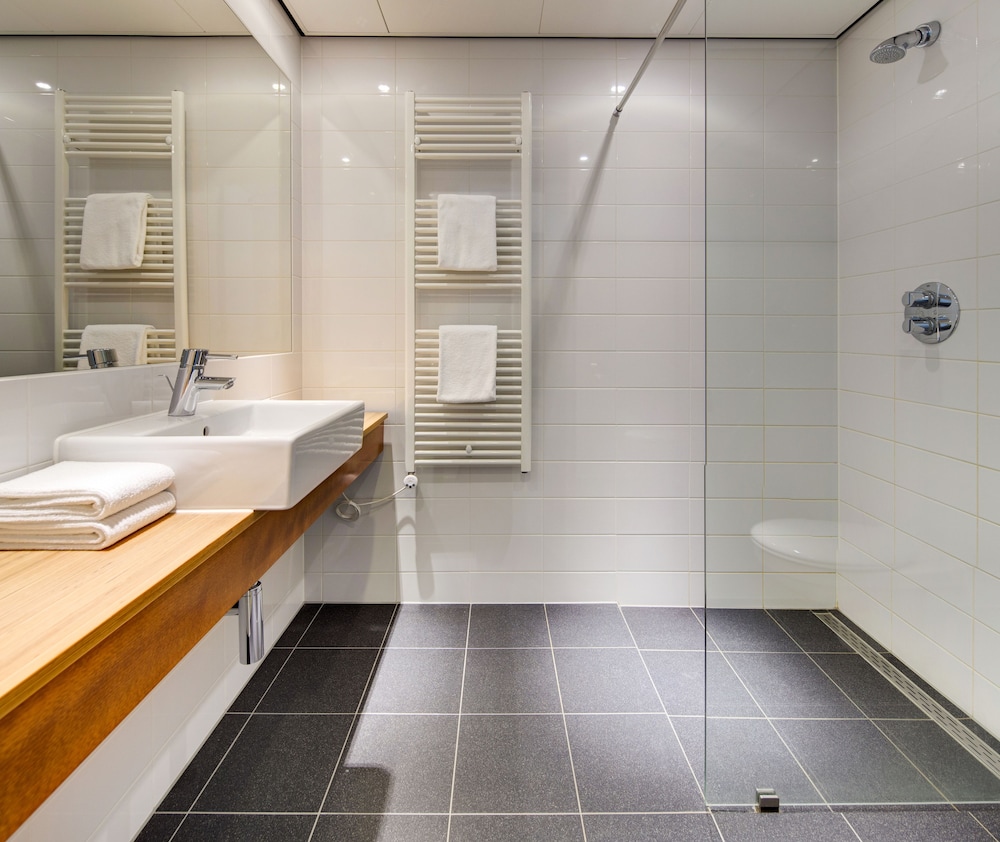Luxury Double Room - Photo 4