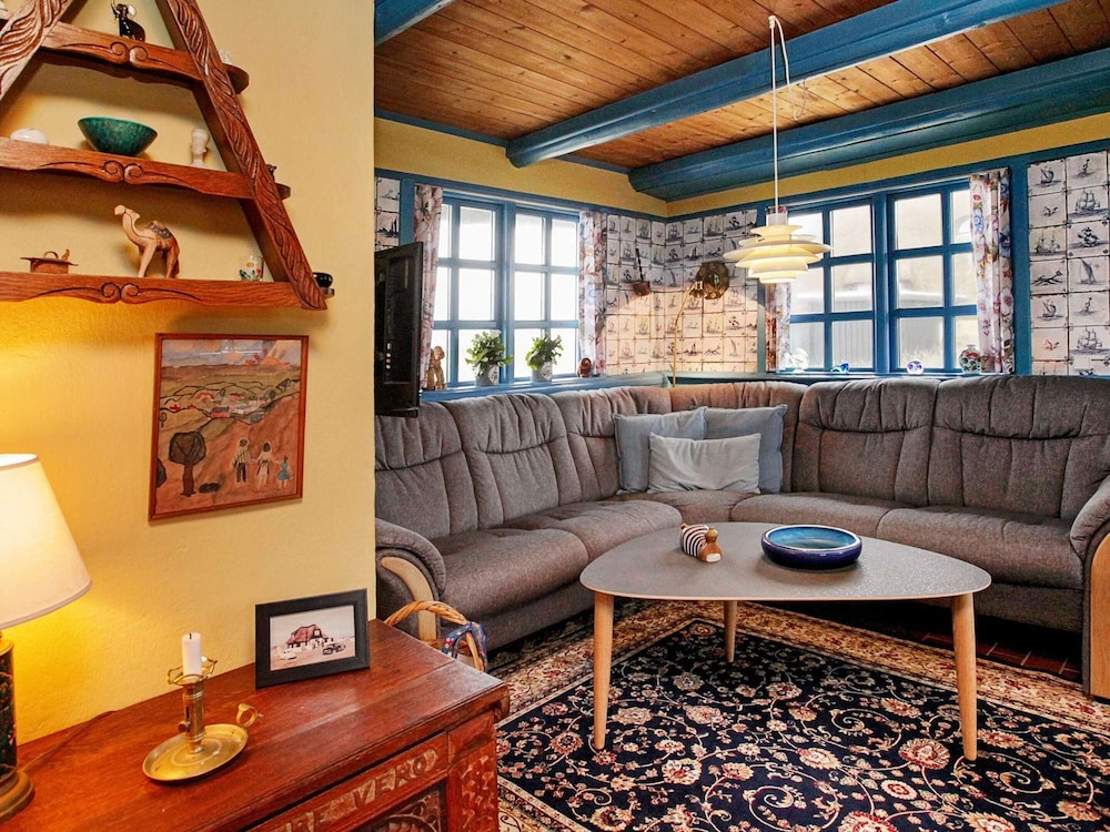 House photo 3