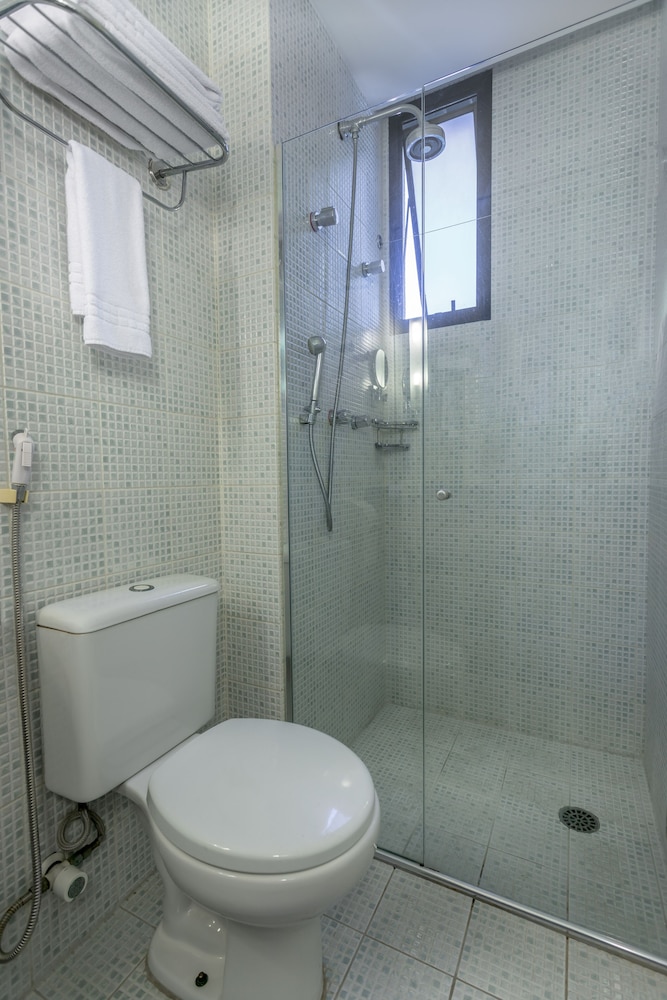 Superior Room, 2 Twin Beds - Photo 6