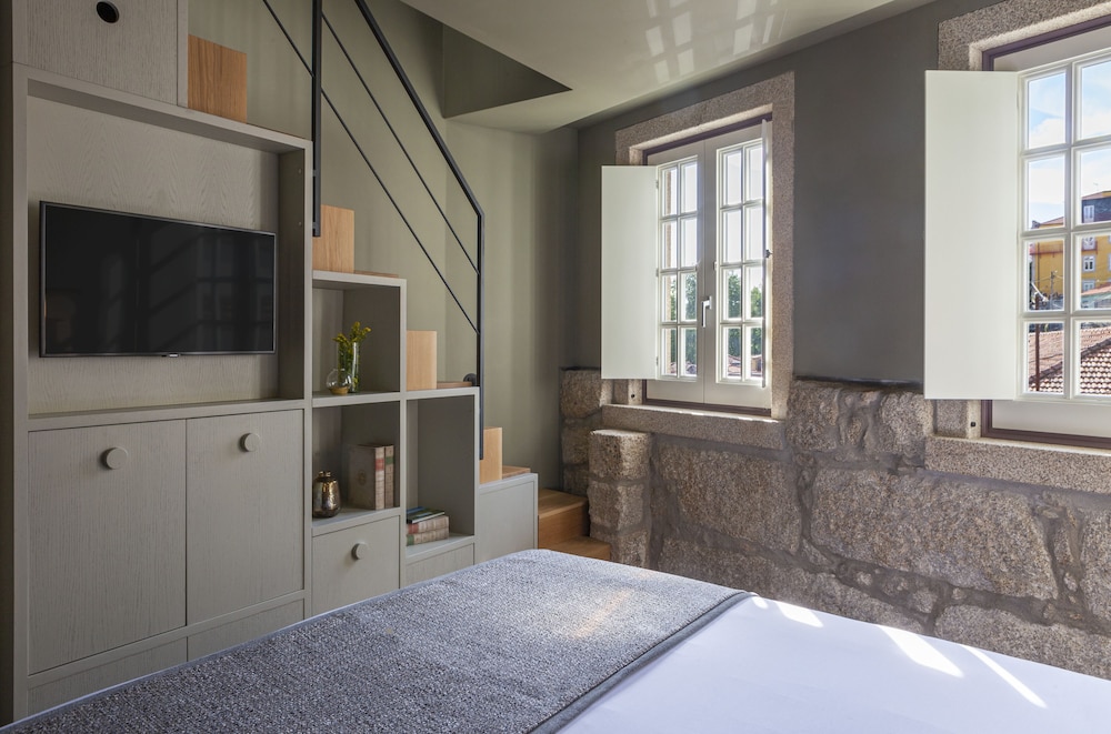 Duplex Room - Photo 5