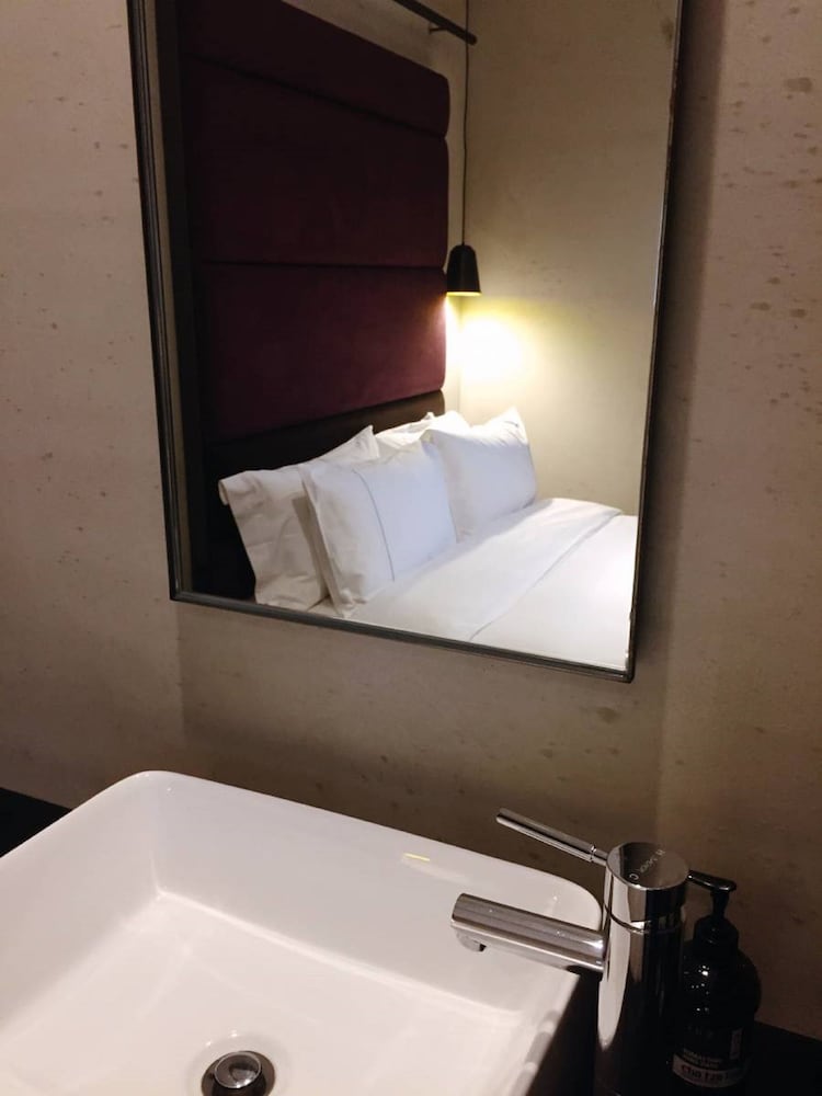 Standard Double Room, 1 Double Bed photo 3