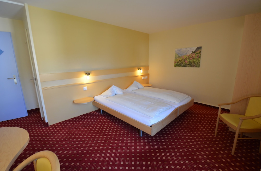 Mate Apartment 260 - Photo 1