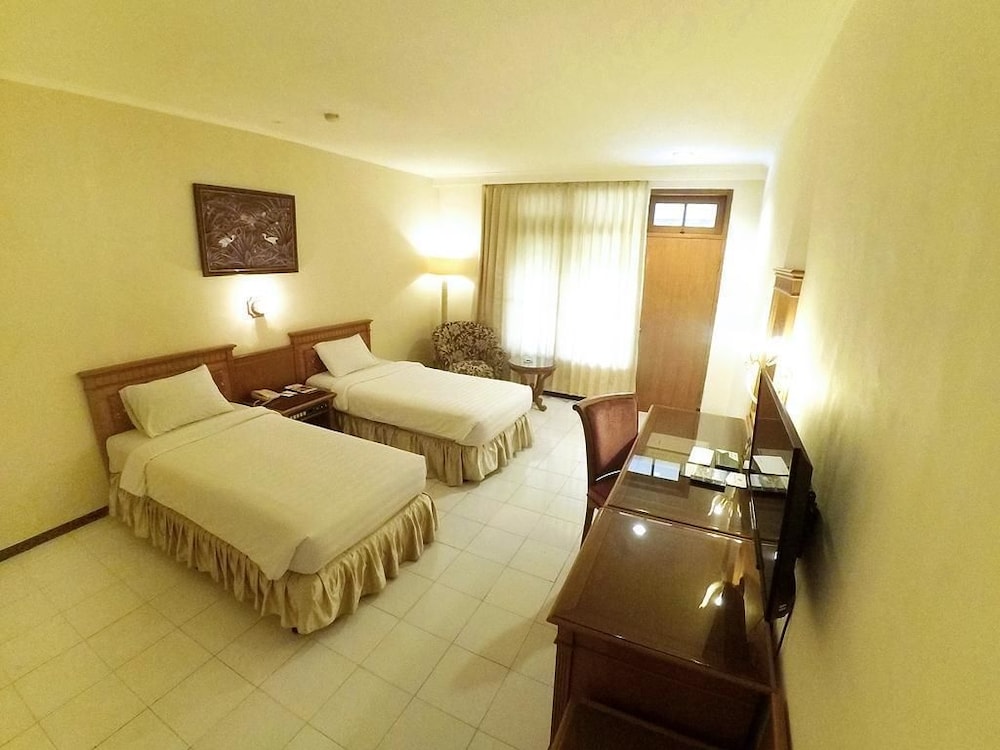 Superior Room photo 3