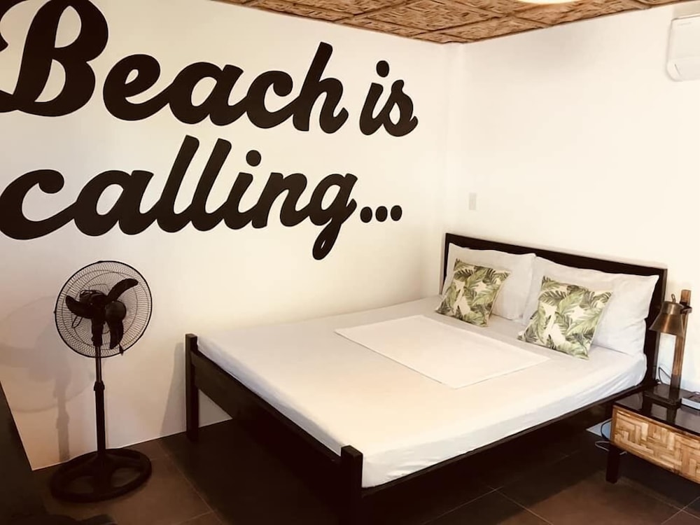 Deluxe Bungalow - Photo 1