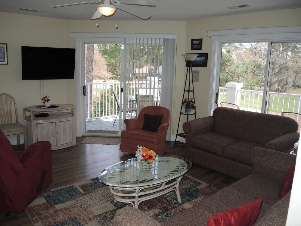 Condo, 1 Bedroom photo 1