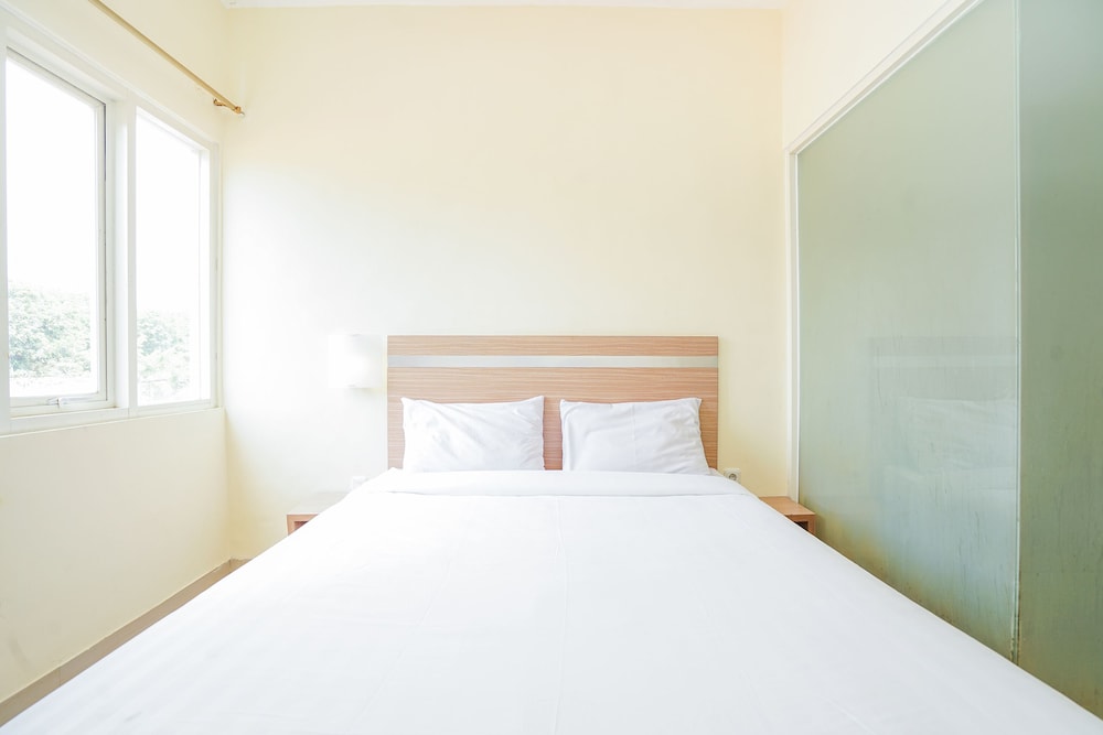 Standard Double Room - Photo 10