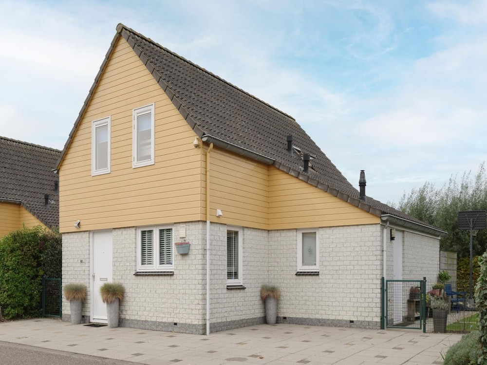 Premium House, 3 Bedrooms photo 3