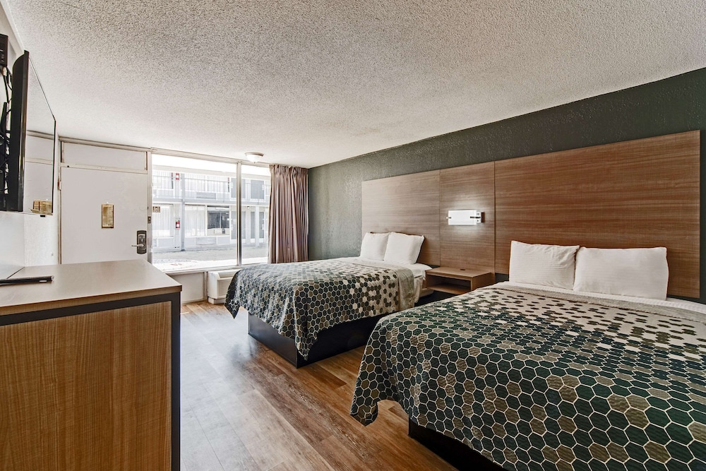 Suite, Non Smoking photo 1