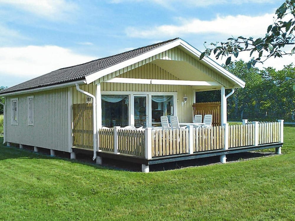 House photo 1