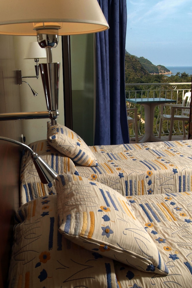 Double Room (Privilege)