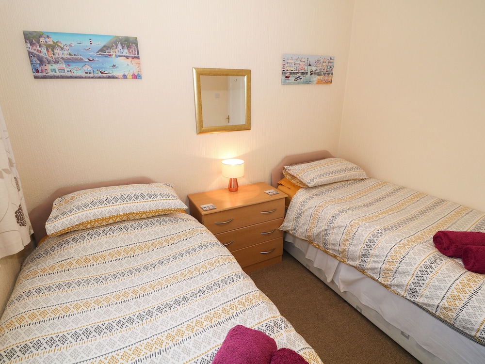 Cottage photo 2
