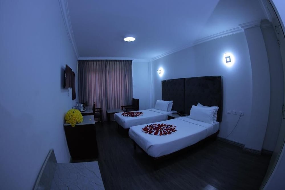 Triple Room photo 1