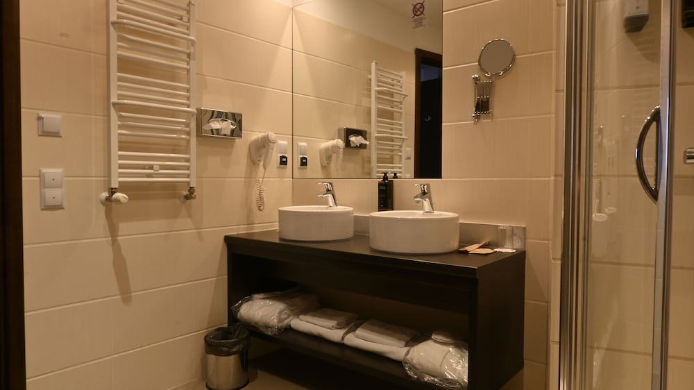 Superior Twin Room photo 2