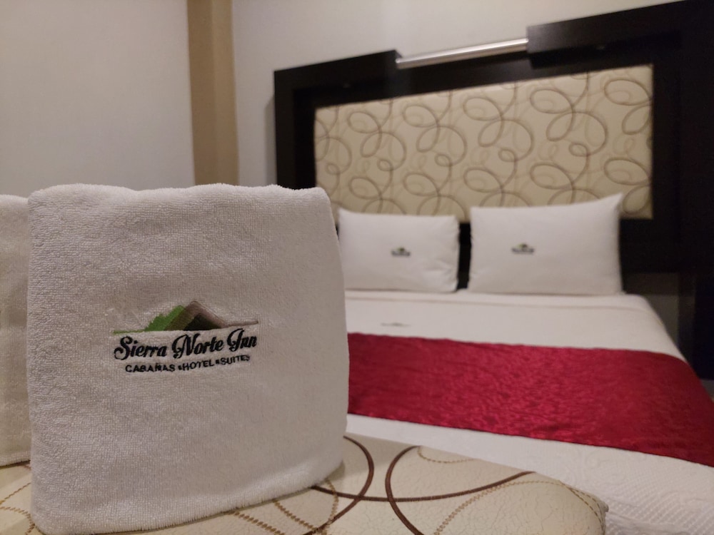 Double Room, 1 Queen Bed photo 2