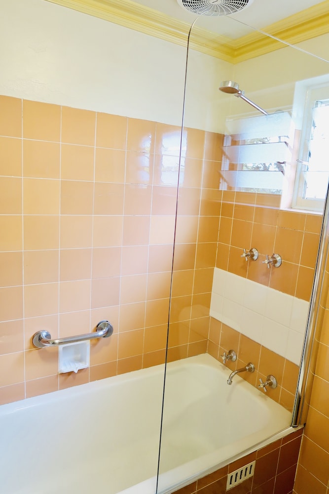 Classic Double Room, 1 Bedroom photo 3