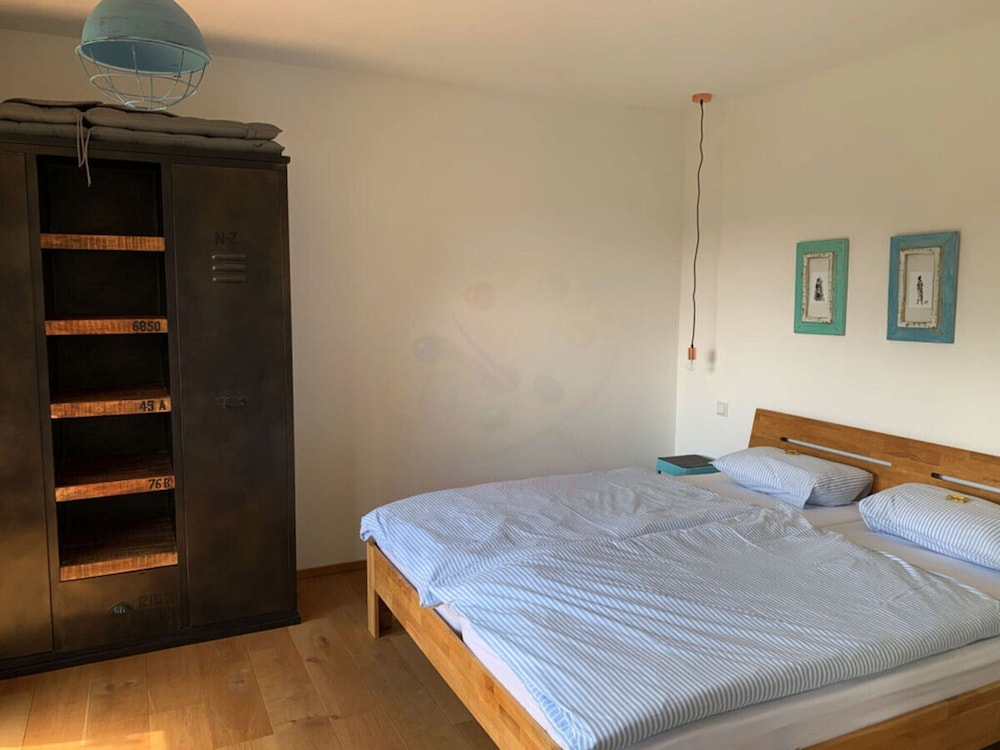 House photo 1