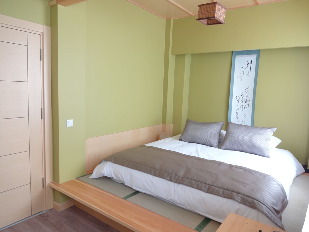 Comfort Suite photo 3