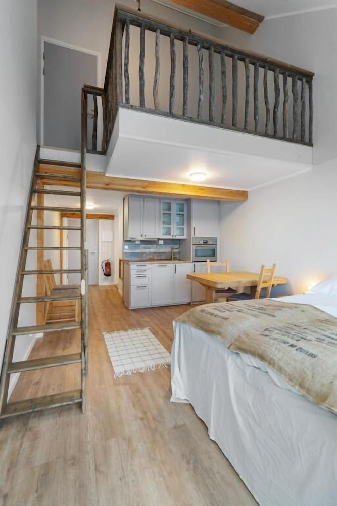 Comfort Room, Sea View photo 3