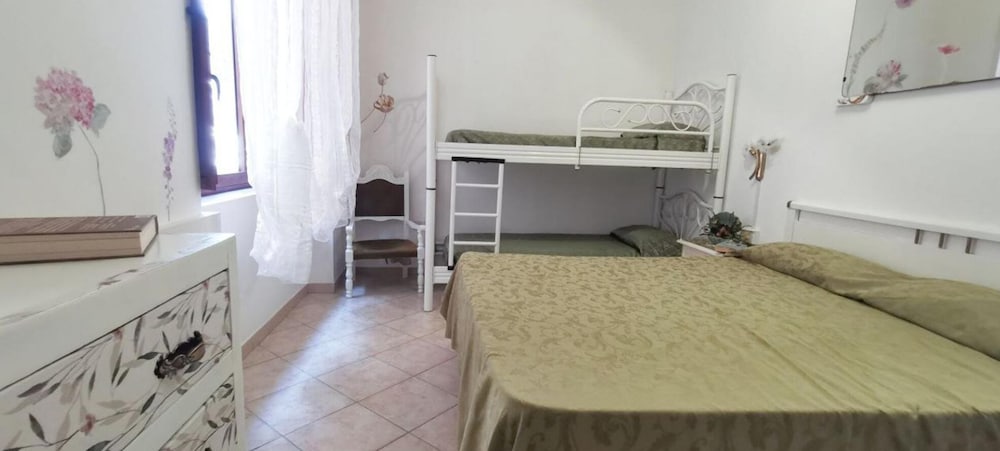 Casa Vacanze da Vicenta, Zdjęcie 27