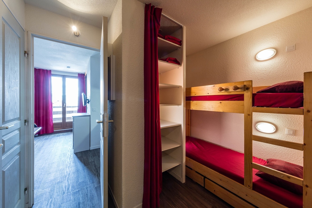 Apartment (Duplex 8) photo 2