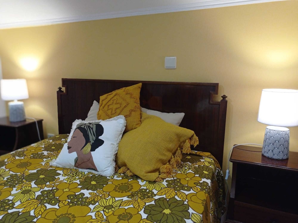 Apartment photo 1