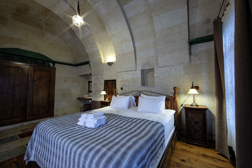 Junior Room, Annex Building photo 1