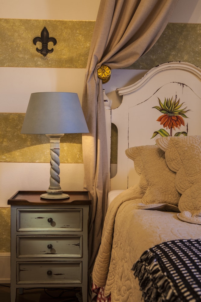 Comfort Double Room photo 1