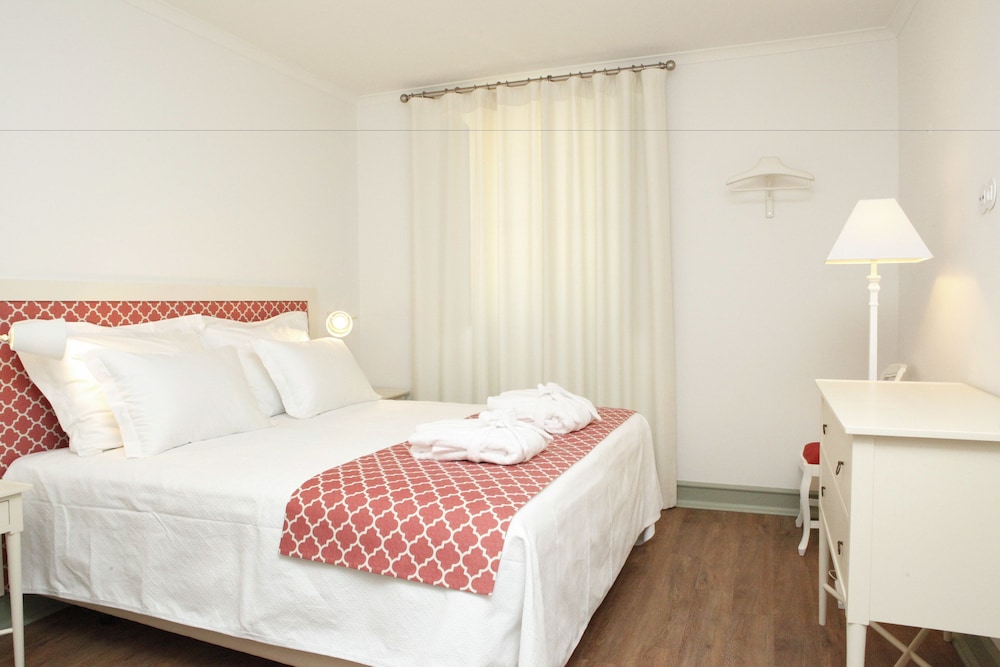 Double Room (Arrábida) photo 2