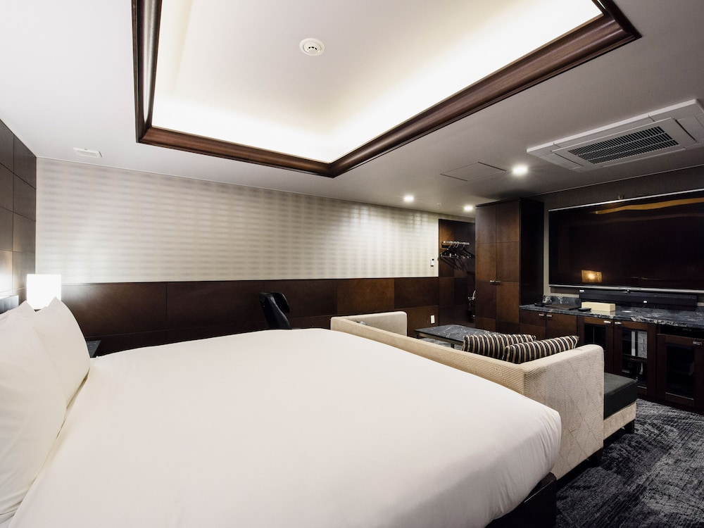 Premier Double Room, Non Smoking photo 2