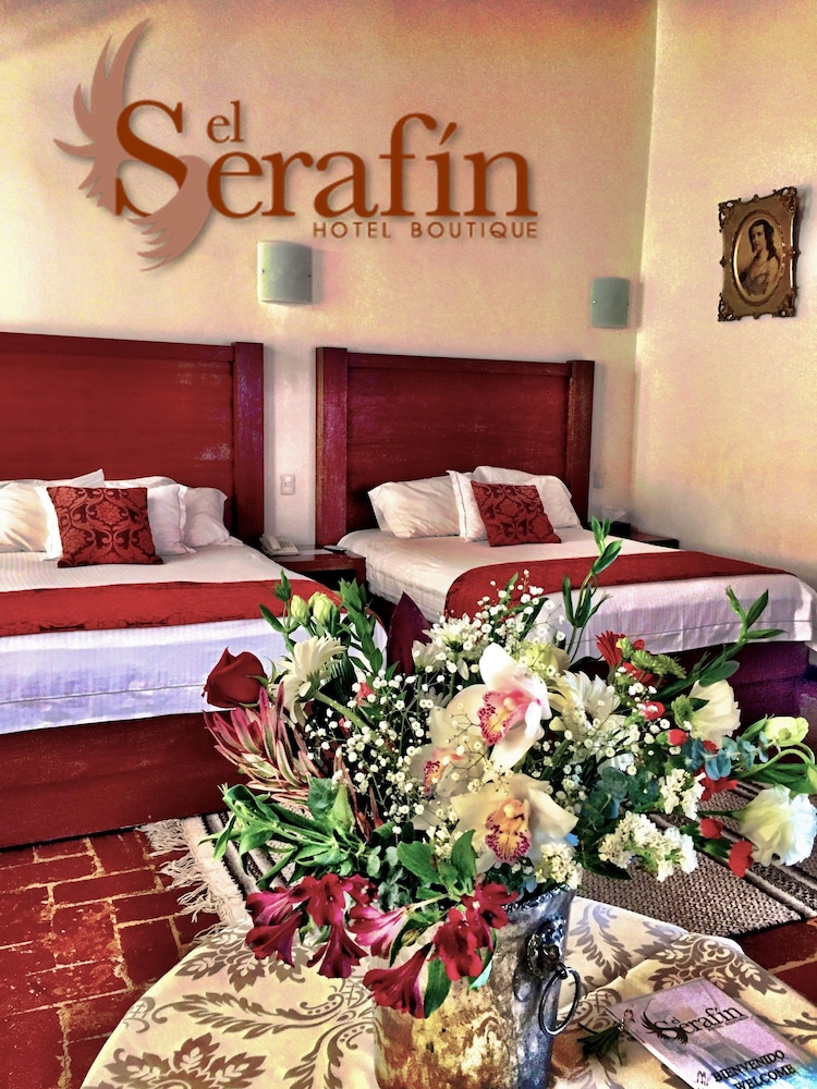 Master Suite with Balcony photo 1