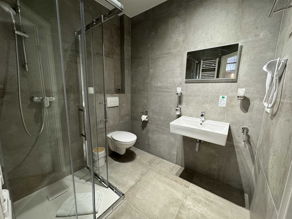 Design Room photo 2