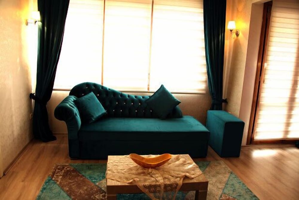 Suite photo 3