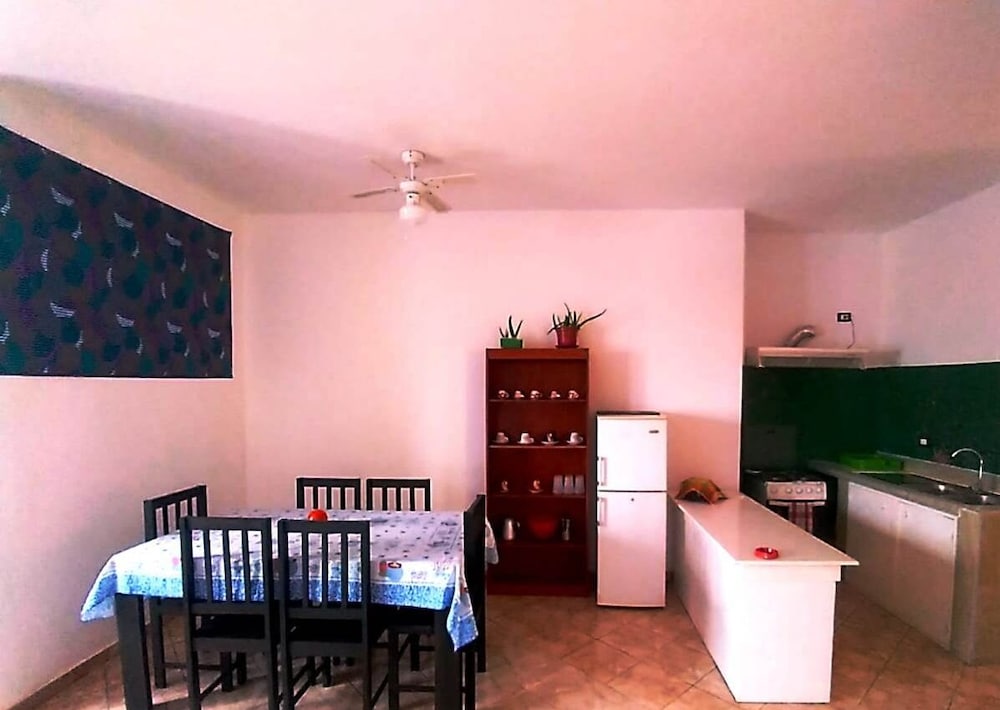 Superior Apartment, 2 Bedrooms (Nº 9) photo 3
