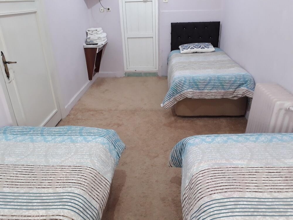 Triple Room photo 3