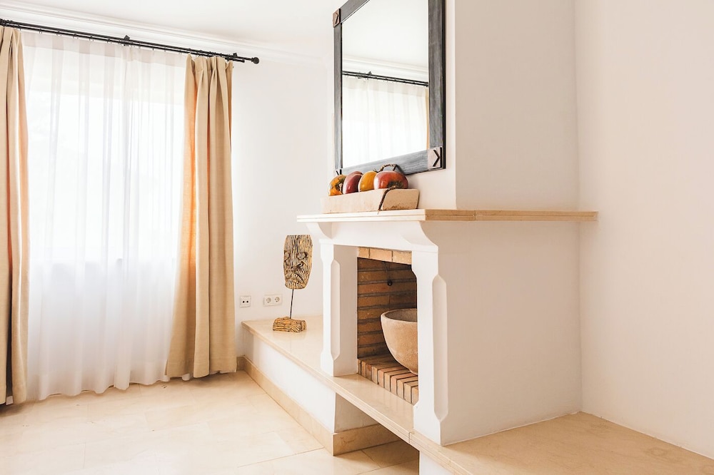 Apartment, 2 Bedrooms (2 Adults) - Photo 35