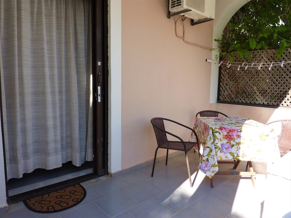 Triple Room, Mountain View photo 3