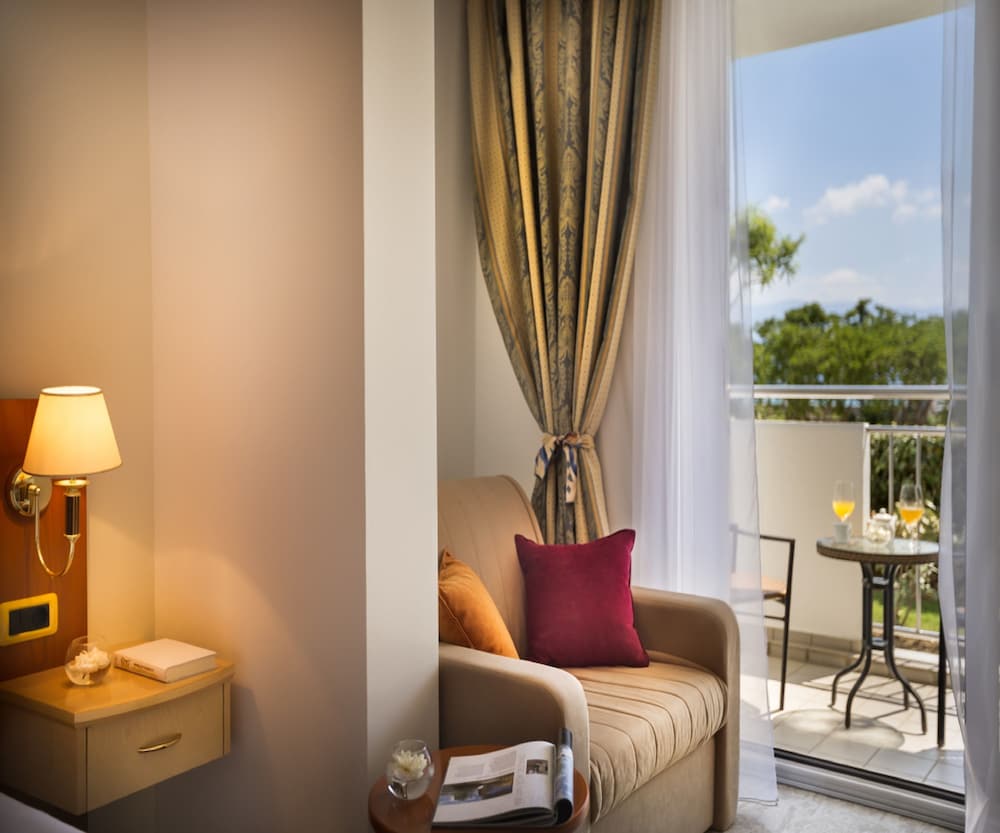Superior room for 2+1 - Photo 2