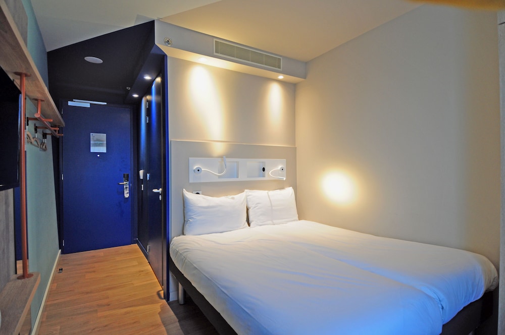 Room photo 3