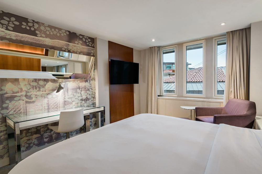Superior Room photo 2