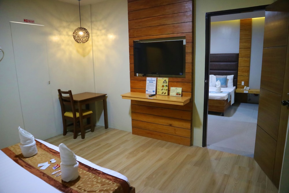 Superior Room - Photo 2